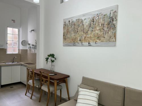 Corrientes900, Buenos Aires (zdjęcie 6)