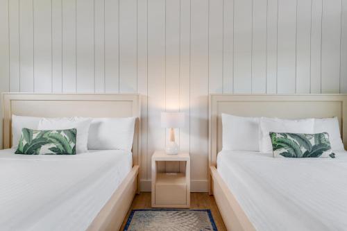 Hadley House Islamorada - image 8
