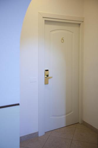 Hotel Amalfi - image 14