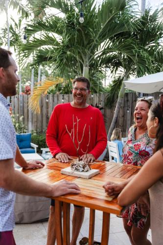 Hadley House Islamorada - image 12