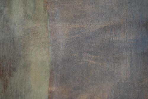 nop gîte à louer Drios