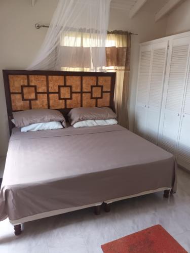 Triple Room with Bathroom room in Super breezy cozynook !
