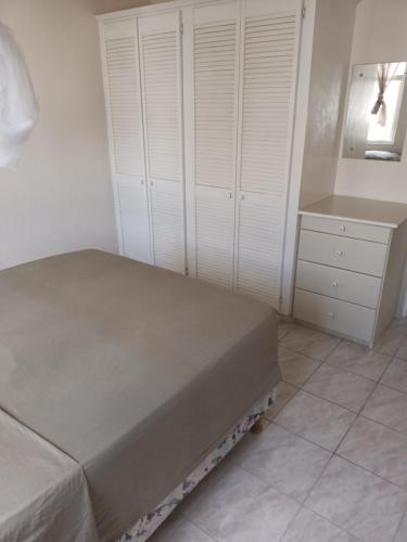 Double Room image 5