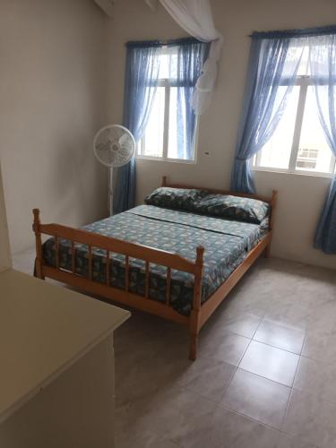 Double Room image 4