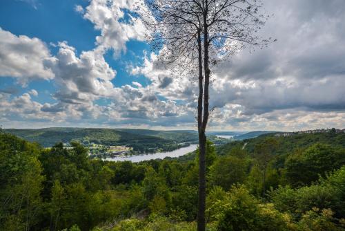 Braeside in McHenry, USA
