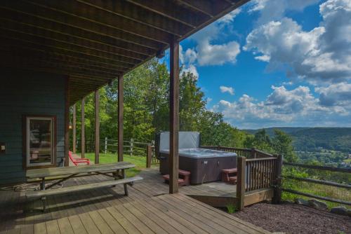 Braeside in McHenry, USA