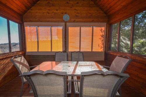 Braeside in McHenry, USA