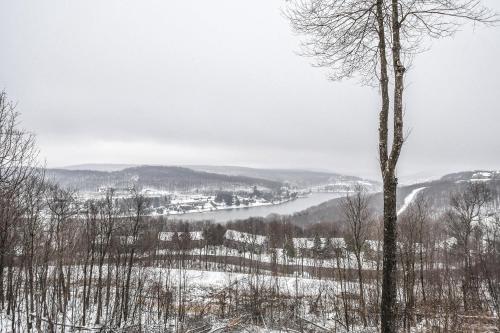 Braeside in McHenry, USA