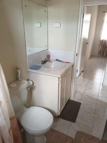 Double Room image 2