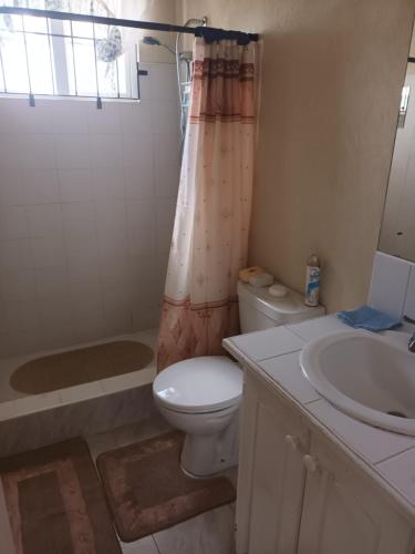 Double Room image 1