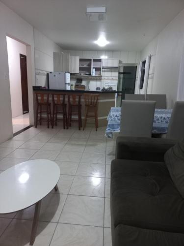 Casa em Bombinhas in Sertaozinho