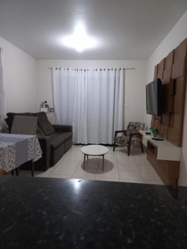 Casa em Bombinhas in Sertaozinho