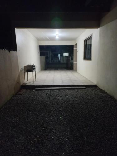 Casa em Bombinhas in Sertaozinho