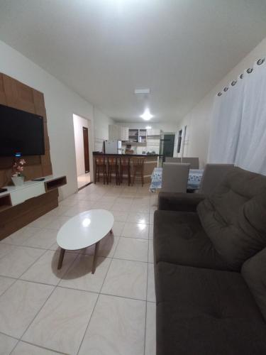 Casa em Bombinhas in Sertaozinho