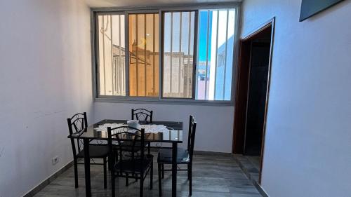 Magnifique appartement meublé à Dakar, Rte de Rufisque