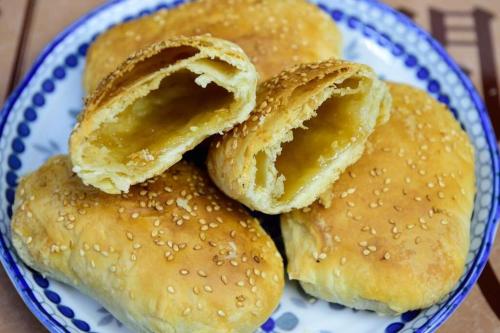 金城Aimei商務旅館 金城Aimei商務旅館