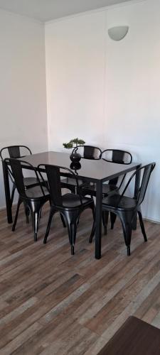 Apartment image 1