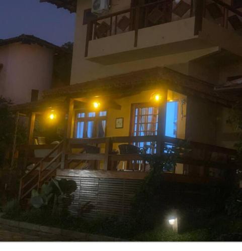 casadecharmeilhabela