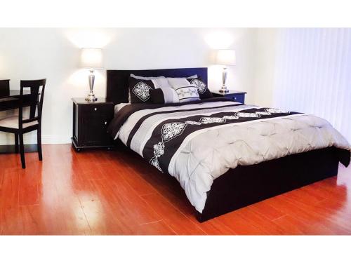 *Panoramic Strip Views ~ Spacious, Gorgeous Home!*, Las Vegas (Foto 3)