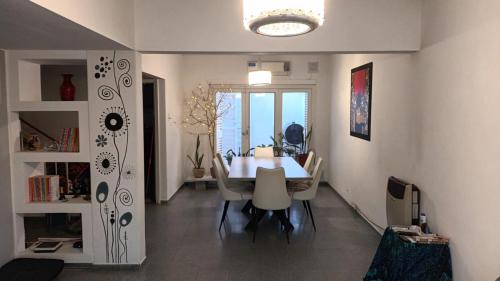 CASA GRANDE QUiNTA