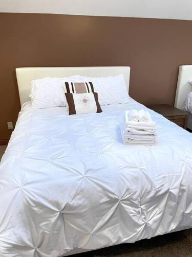 Paradise Home l Retreat & Event