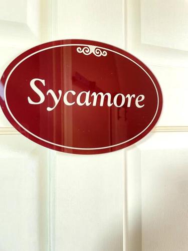 Paradise Home l Retreat & Event