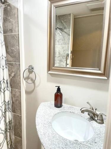 Paradise Home l Retreat & Event