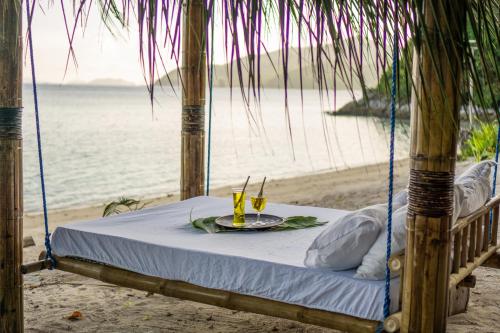 Cayo Coco Resort - Island Experience - 스파