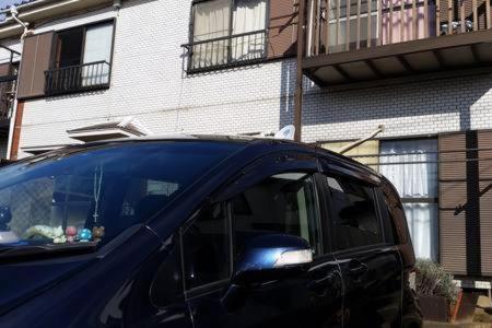 . Mason 2 ,direct to Disney,Narita AP, Haneda AP,Asakusa,Sky Tree Tower, Ueno Ueno