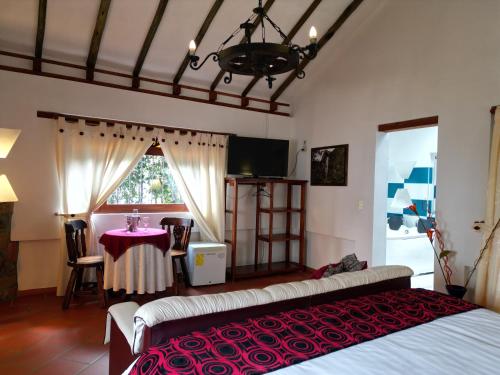 Holiday Home image 10