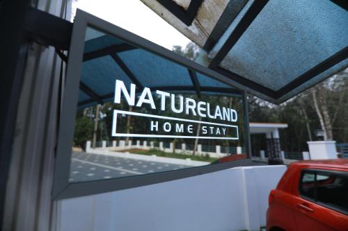 Natureland Homestay