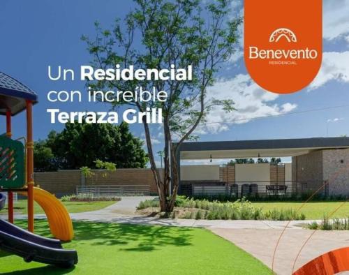 ÇASĄ MÚY ÇENTRÍÇÁ CERCA DEL POLiFORUM & La FERIA & EXPLORA! in Sofía, Mexico