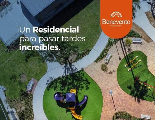 ÇASĄ MÚY ÇENTRÍÇÁ CERCA DEL POLiFORUM & La FERIA & EXPLORA! in Sofía, Mexico