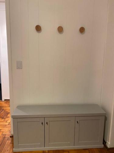 Apartamento Malabia, Buenos Aires (photo 9)