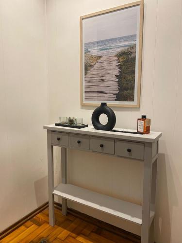 Apartamento Malabia, Buenos Aires (photo 8)