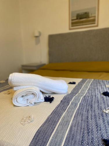Apartamento Malabia, Buenos Aires (photo 3)