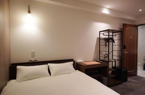 MARUKOU HOTEL - image 5