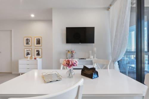 Two-Bedroom Apartment image 10