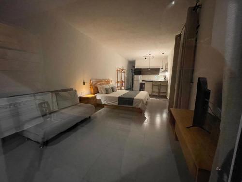 Arkenstone Studios, La Gaulette (foto 4)