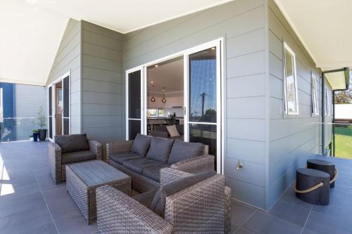 La Vista - Water Views & Mountain Vistas in Orient Point