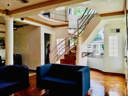 White Unicorn – khách sạn tại Tagum