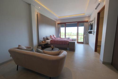 Mesari Villa – Gianyar, CO