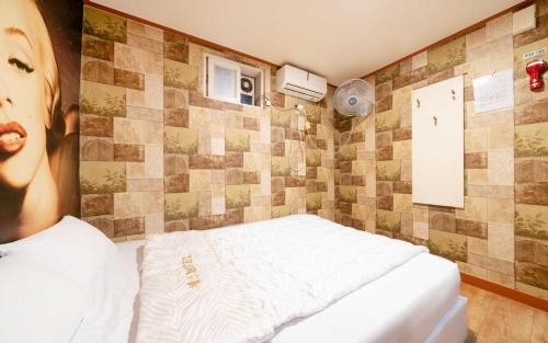 Chess Motel, Soul (fotografie 2)