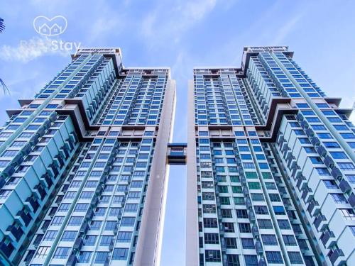 Bali Residences by BetaStay