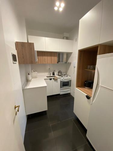 Apartamento Malabia, Buenos Aires (photo 10)