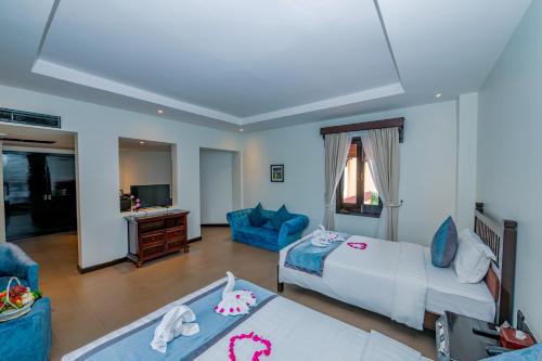 room detail thumbnail 0