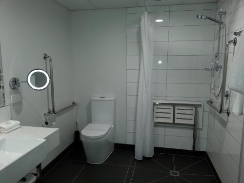 One88 on Commerce, Whakatane (photo 3)