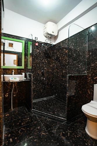 Superior Double Room image 3