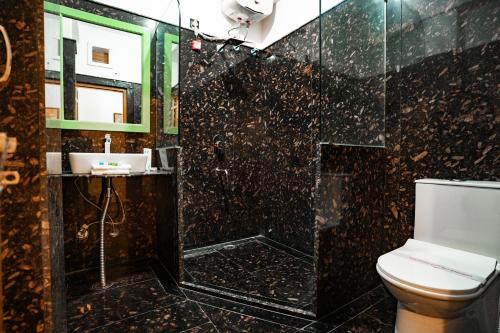 Superior Double Room image 1