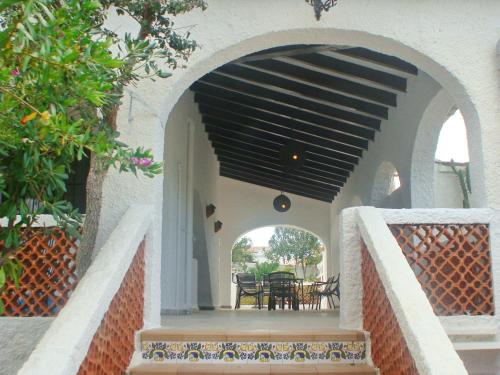 Villa Sol - image 4